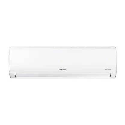 Climatiseur split 1x1 - SAMSUNG F-AR24ART, 24000 fg/h, Fonction Inverter, Blanc