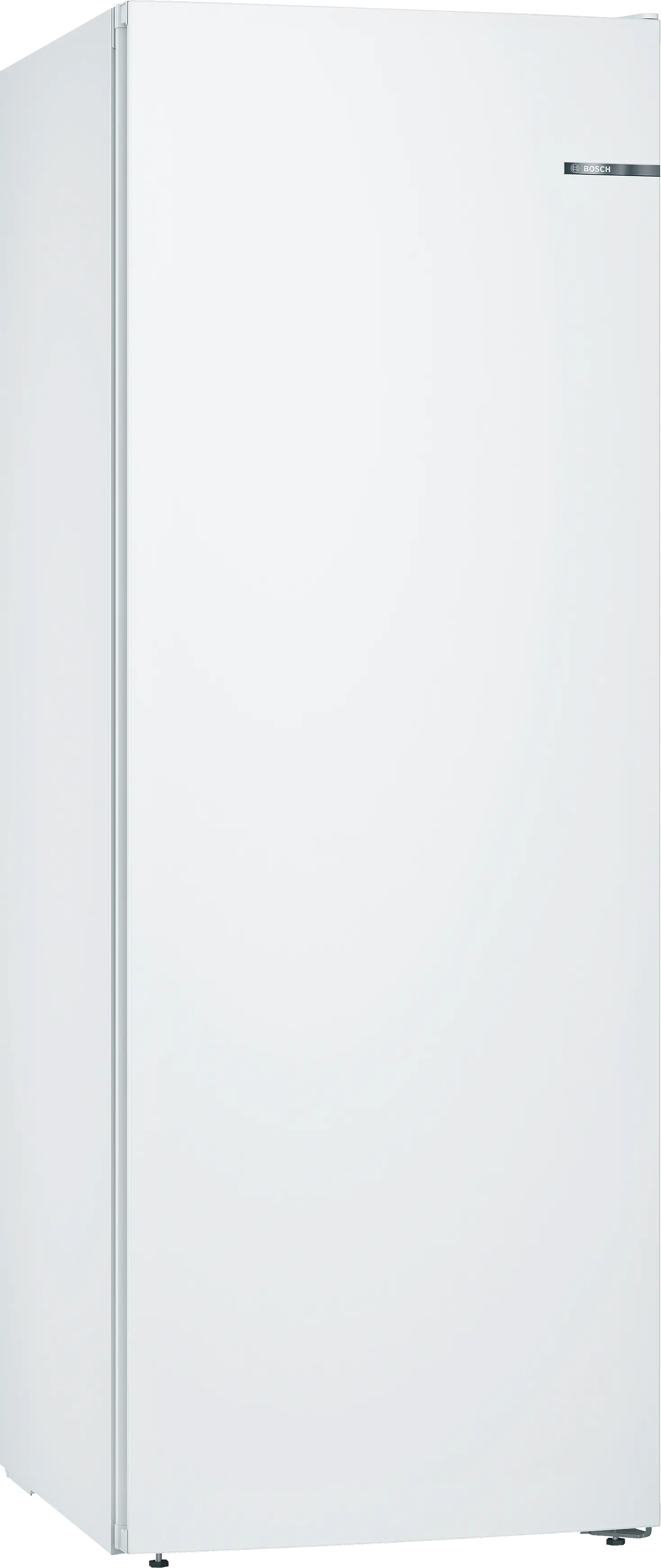 BOSCH Congélateur armoire 365 litres GSN58VWEV