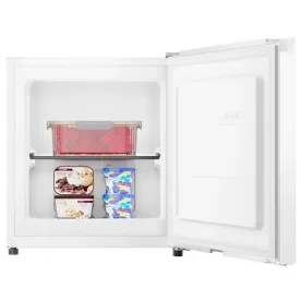 CANDY Congélateur armoire 33 l - CNUQ2L35EW
