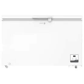 FAGOR Congélateur coffre 380 l - FCCP401CSEB