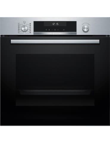 BOSCH Four encastrable nettoyage pyrolyse - HBG578ES7F