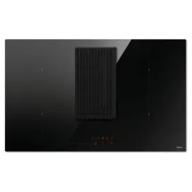 ELICA Table induction aspirante 83 cm 620 m3/h - PRF0210553