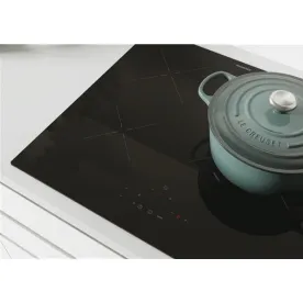 ROSIERES Table induction 3 zones - RDI63C3D/E1