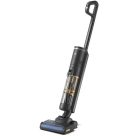 PHILIPS Aspirateur laveur 3 en 1 sans fil - XW7264.11