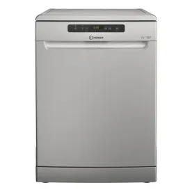 INDESIT Lave-vaisselle 14 couverts 46 db I3FFD636S