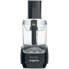 MAGIMIX Robot Mini Plus 18252F
