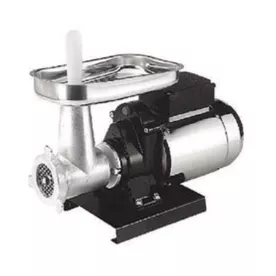 REBER HACHOIR  ELECT FONTE N22 MODELE  600W 9500 N