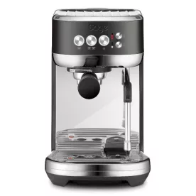 SAGE Machine expresso - Bambino Plus Noire - SES500BST4EEU1