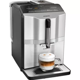 SIEMENS Robot Café Full Auto 15 Bars - TI353201RW