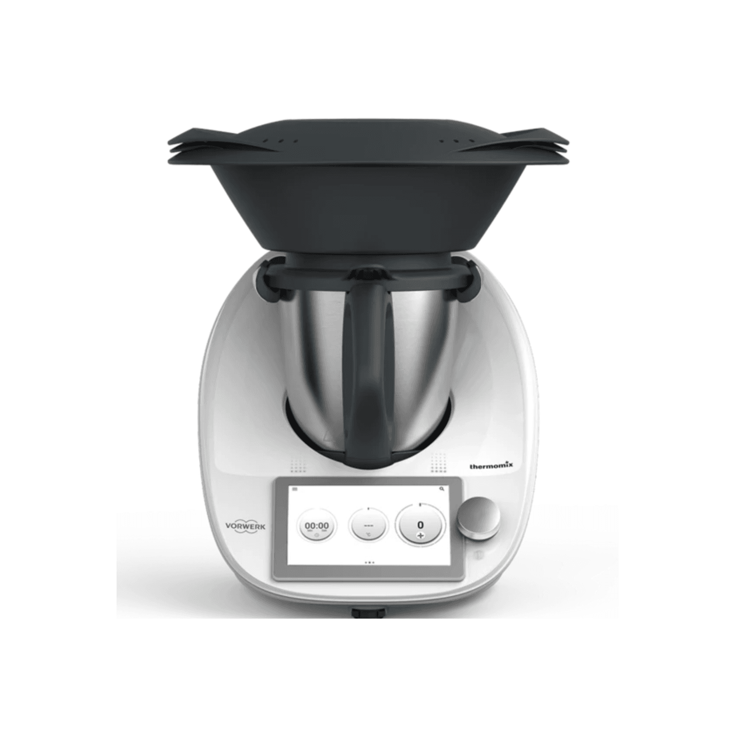 Thermomix TM6