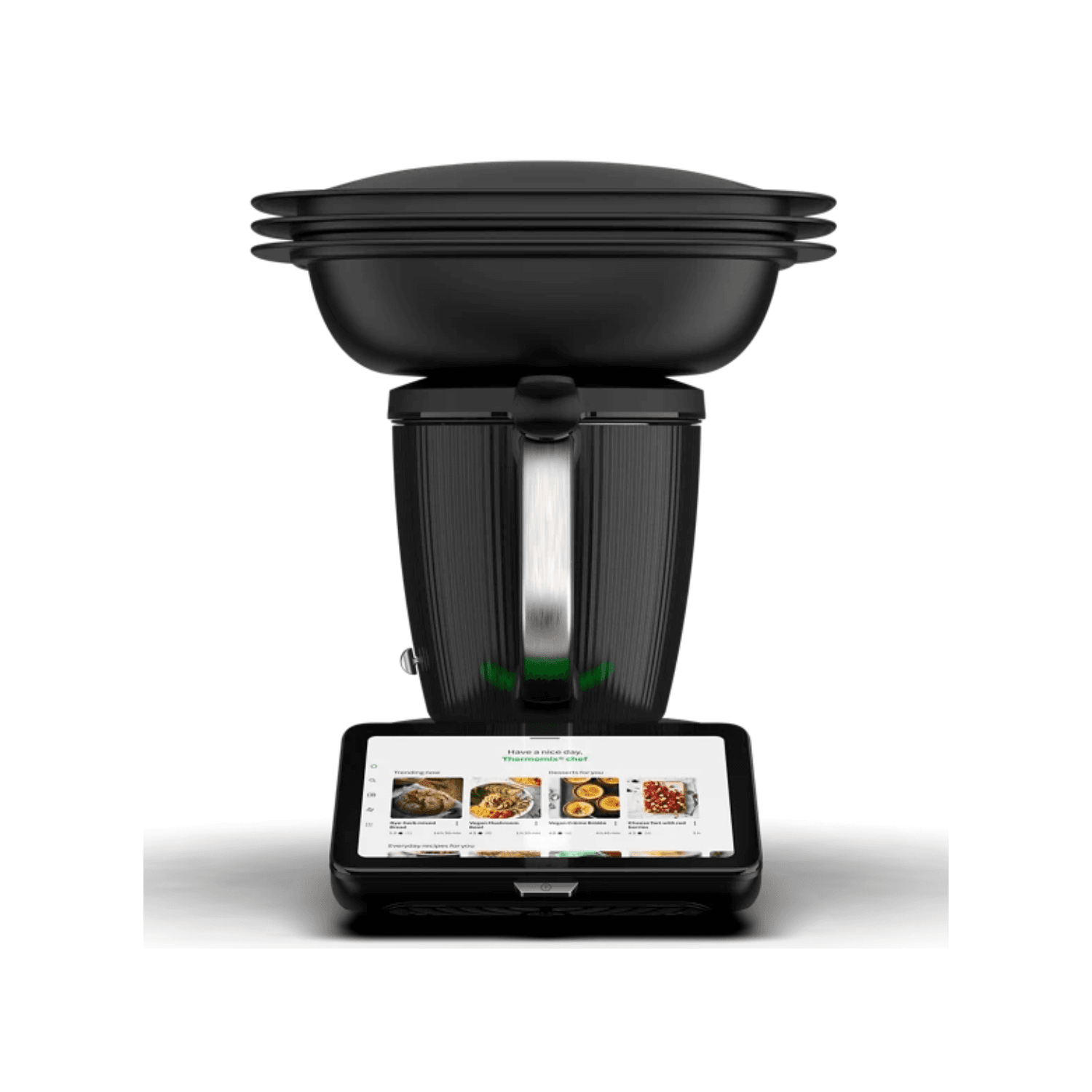 Thermomix® TM7