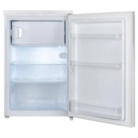 FAGOR Réfrigérateur Table top 107 l - FTT107DW