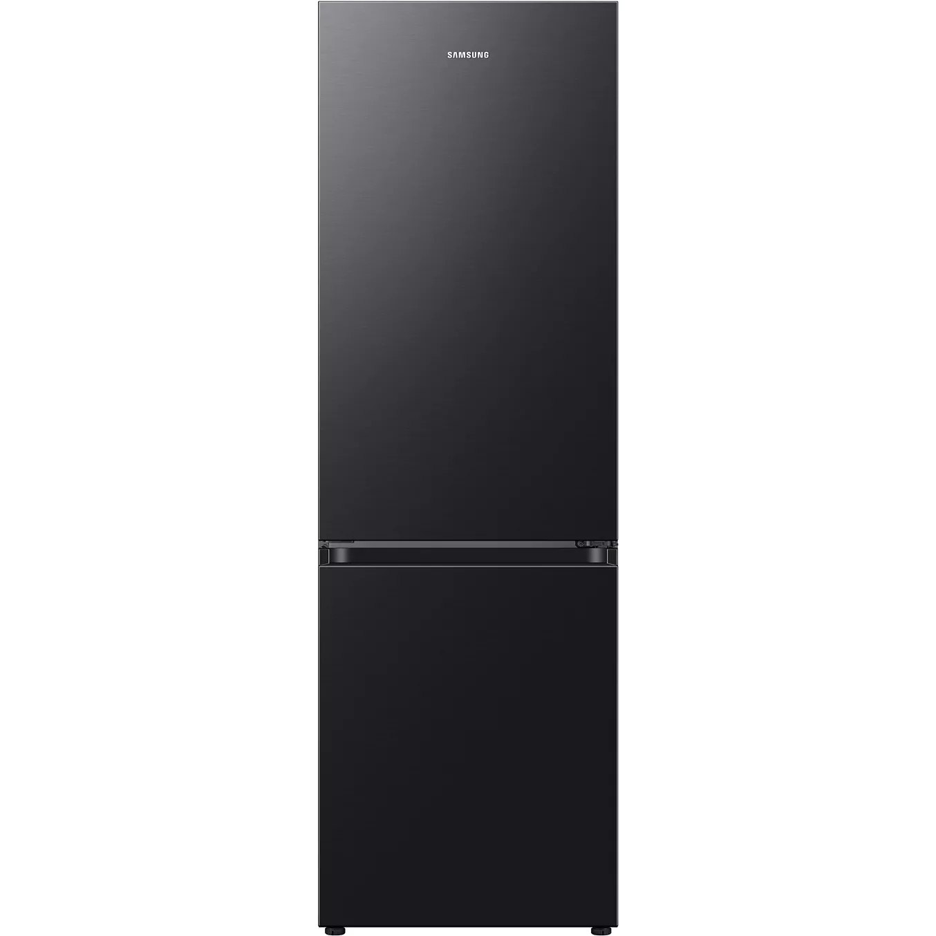 Réfrigérateur combine SAMSUNG RB34C600EBN