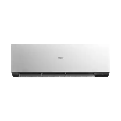 Climatiseur split 1x1 - HAIER A/A 1X1 HAIER EXPERT UV BL 2000F Wi-Fi, 2408 fg/h, Fonction Inverter, Blanc