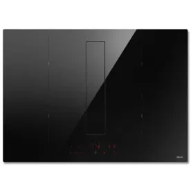 ELICA Table de cuisson induction aspirante encastrement 60 cm - PRF0167054