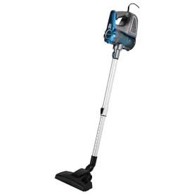 BESTRON Aspirateur Balai 600W filaire cordon XL 0,6L/4 AVC800