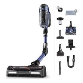 ROWENTA Aspirateur Balai X-Force Flex 14.6 Aqua 32V4 3in1 - RH99C0WO