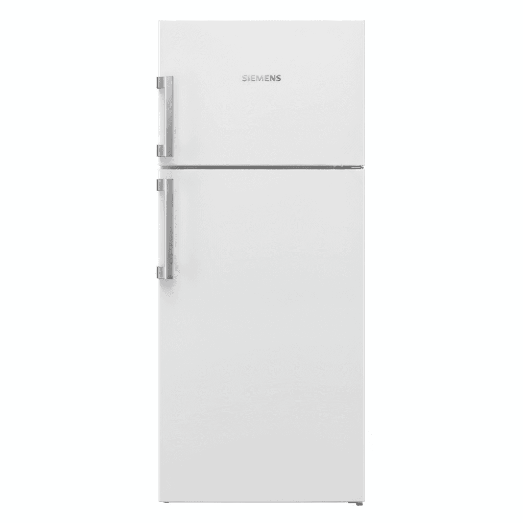 SIEMENS Réfrigérateur combiné 2 portes intégrable 267 litres - KI86VNSE0