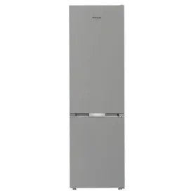 WHIRLPOOL Réfrigérateur combiné total no-frost 355 l - WHK25404XP5E